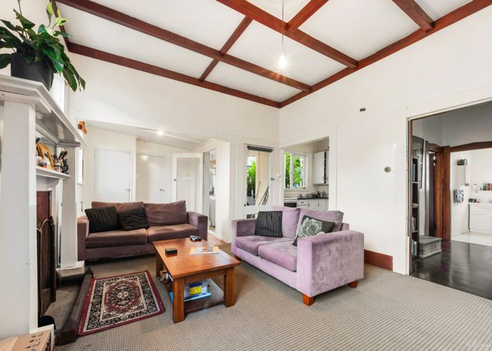  at 63 Morningside Drive, Mount Albert, Auckland