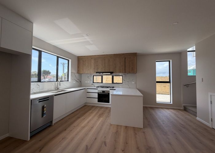  at 2C Alamein Road, Panmure, Auckland City, Auckland