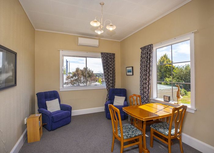  at 21 Nile Street, Highfield, Timaru