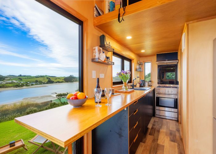  at 13a Emay Crescent, Pahi, Kaipara, Northland