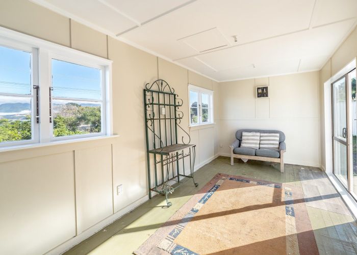  at 40A Lake Ferry Road, Lake Ferry, Featherston
