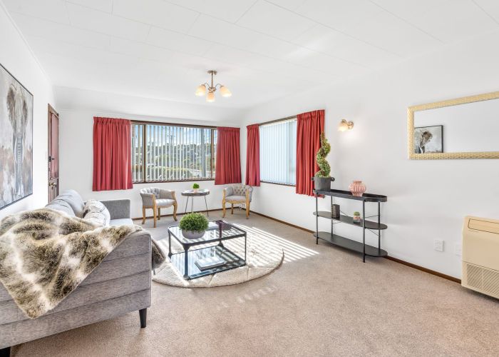  at 40B Bay View Road, South Dunedin, Dunedin, Otago
