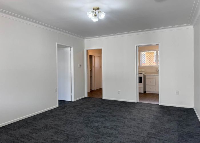  at 4/5 Coyle Street, Sandringham, Auckland City, Auckland