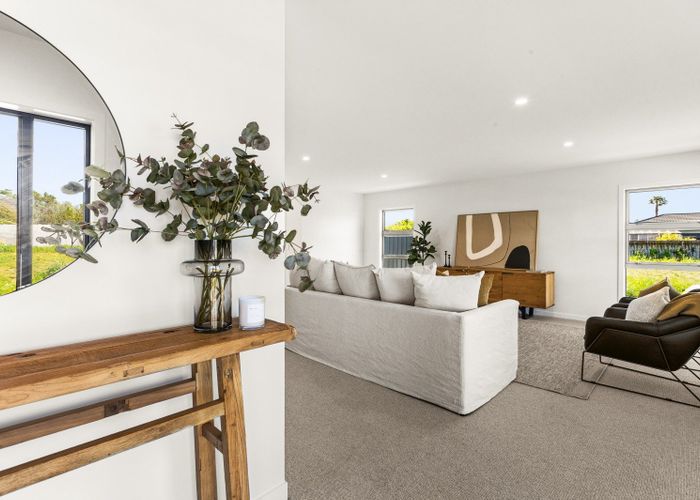 at 23 George Yee Place, Taradale, Napier