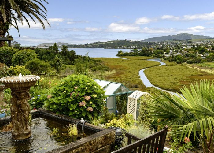  at 68B Hammond Street, Hairini, Tauranga