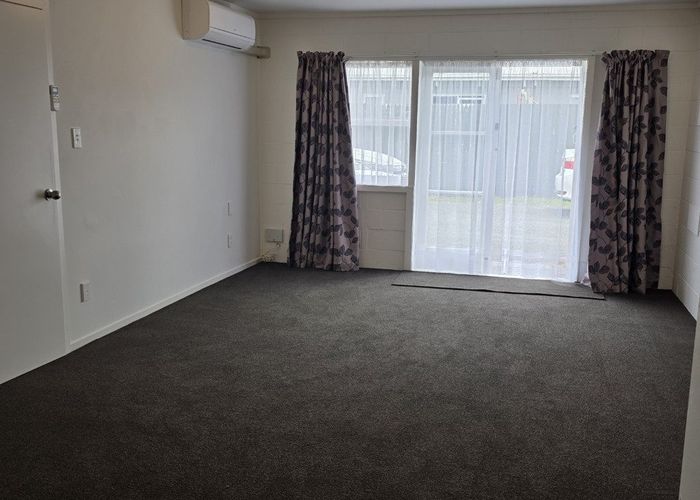  at 65B James Street, Glenholme, Rotorua, Bay Of Plenty