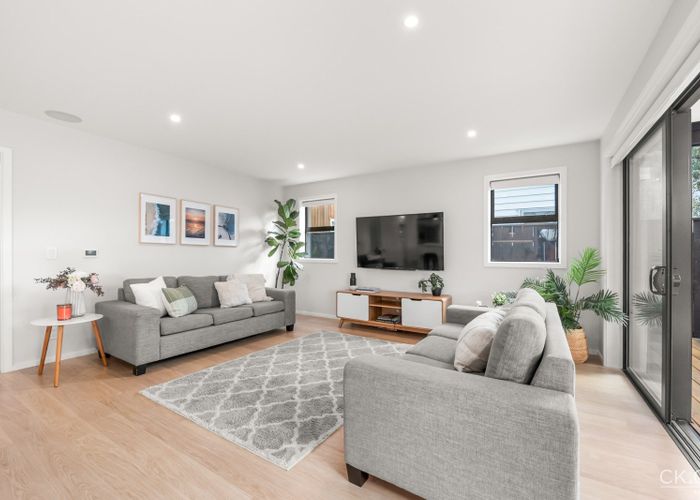  at 15 Adelaide Street, Petone, Lower Hutt, Wellington