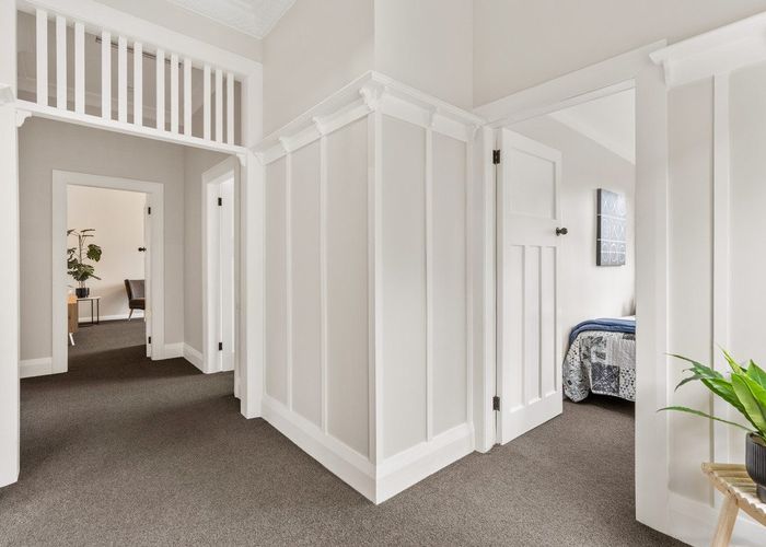  at 95 Glen Road, The Glen, Dunedin, Otago