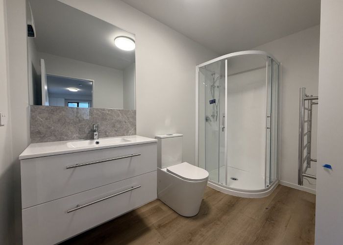  at 114/541D Innes Road, Mairehau, Christchurch City, Canterbury