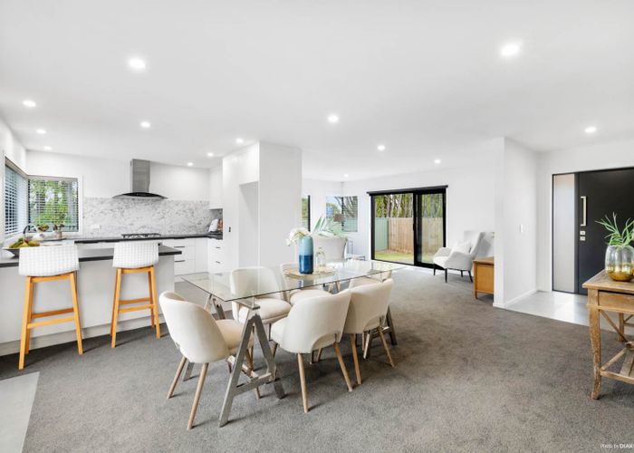  at 14 Ardkeen Place, East Tamaki, Auckland