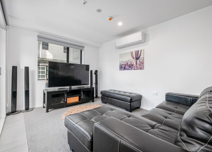  at G10/28C Eileen Newey Place, Henderson, Waitakere City, Auckland