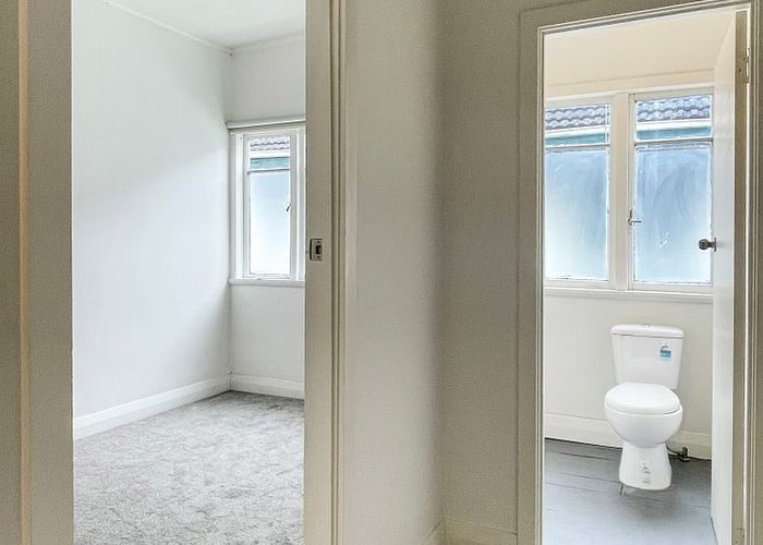  at 36 Princes Street, Otahuhu, Auckland City, Auckland