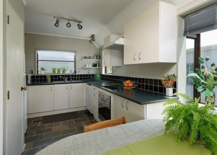  at 4/12 Vallance Street, Kilbirnie, Wellington, Wellington