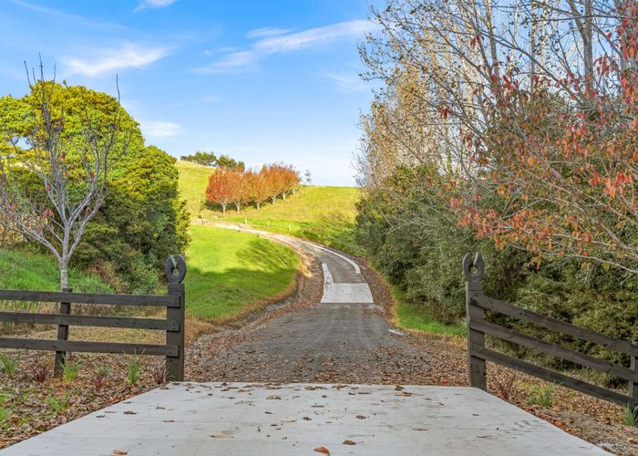  at 810 Whareora Road, Whareora, Whangarei, Northland