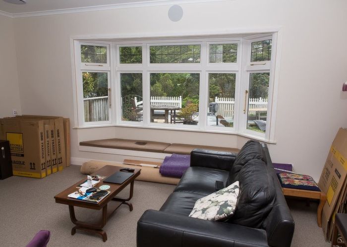  at 38 Rothsay Road, Ngaio, Wellington, Wellington