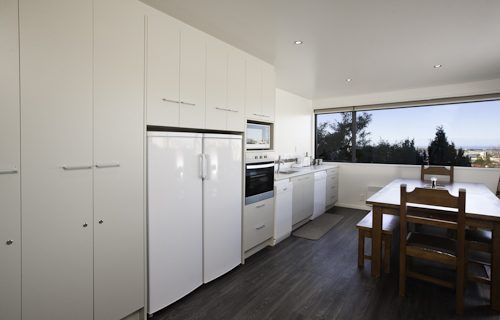  at Room 3/120A London Street, City Centre, Dunedin, Otago