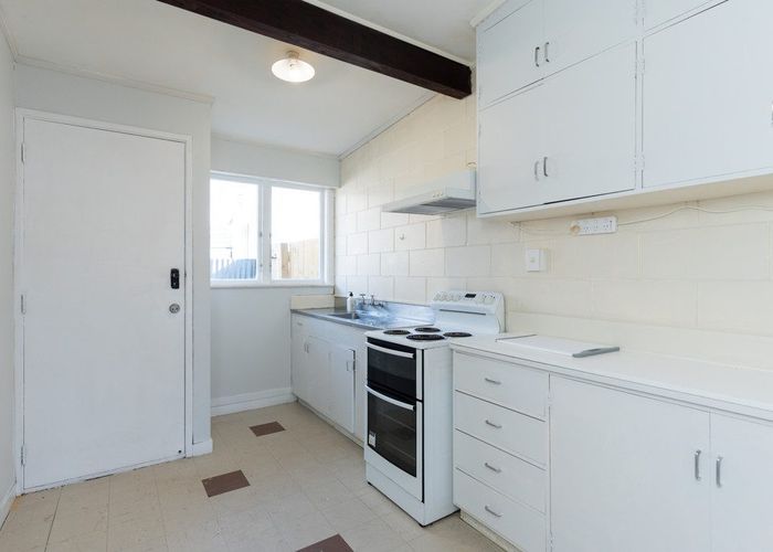  at 4/443 Church Street, City Centre, Palmerston North, Manawatu / Whanganui