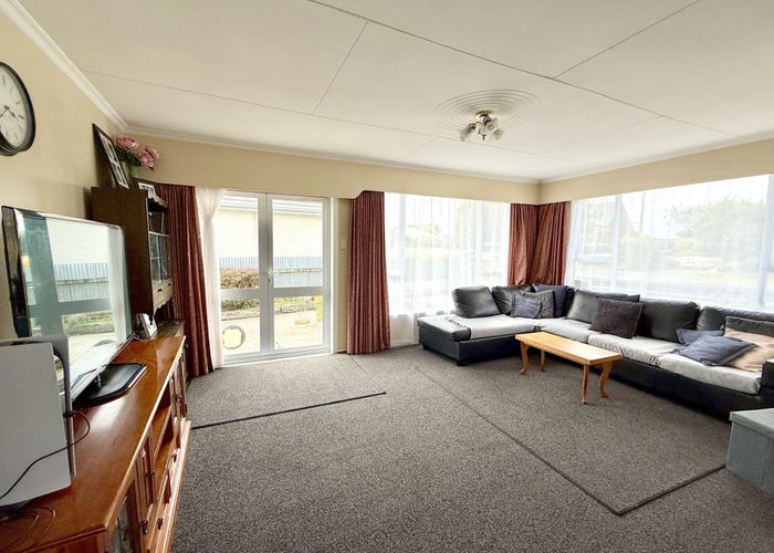  at 46 Stobo Street, Grasmere, Invercargill