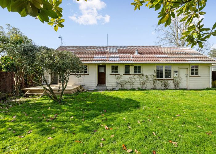  at 74 Snell Drive, Chartwell, Hamilton