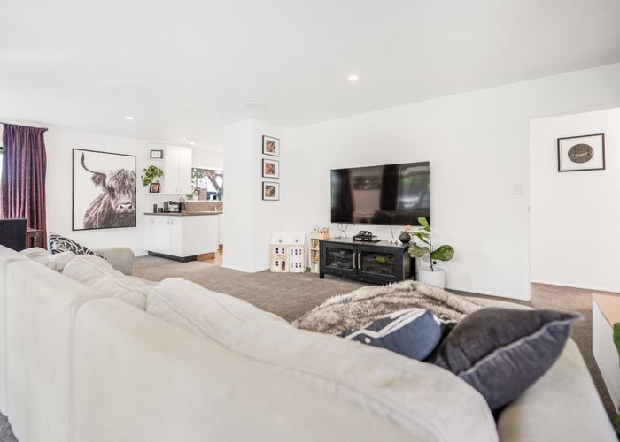  at 111 Ashley Street, Rangiora, Rangiora