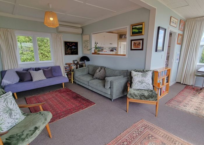  at 10 Marne Street, Riverton, Southland, Southland