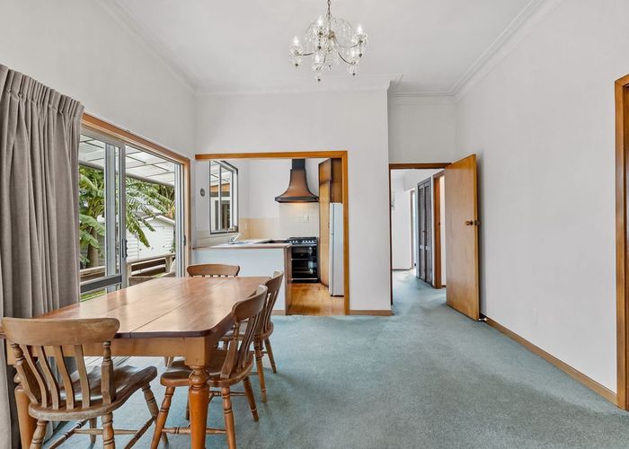  at 14A Mains Avenue, Kensington, Whangarei, Northland