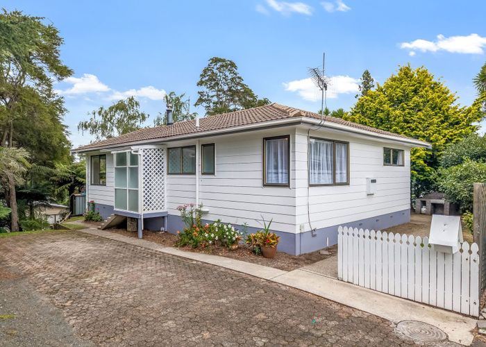  at 69 Totara Drive, Pukete, Hamilton, Waikato
