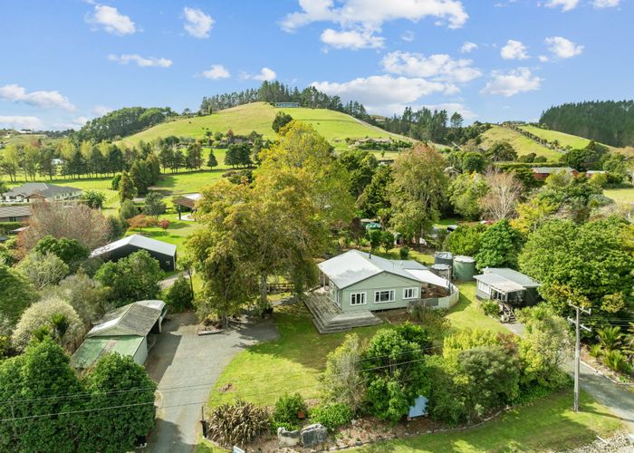  at 29 Sands Road, Whangarei