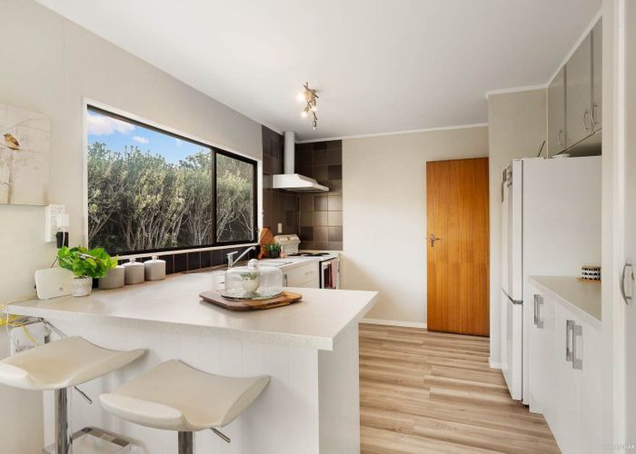  at 31 Martyn Street, Waiuku, Waiuku