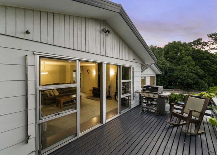  at 12 Wanganella Place, Lynfield, Auckland