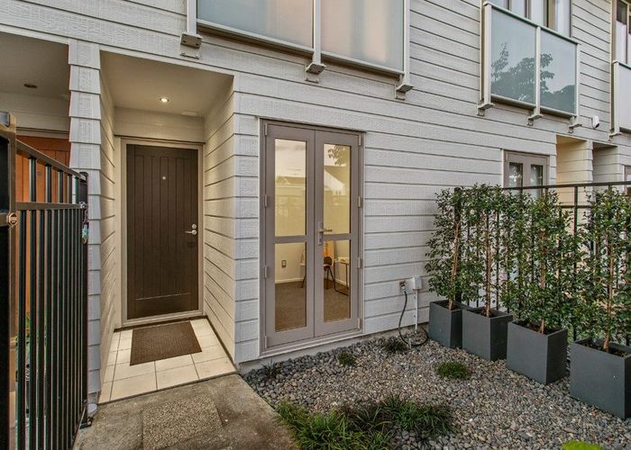  at Sandringham, Auckland City, Auckland