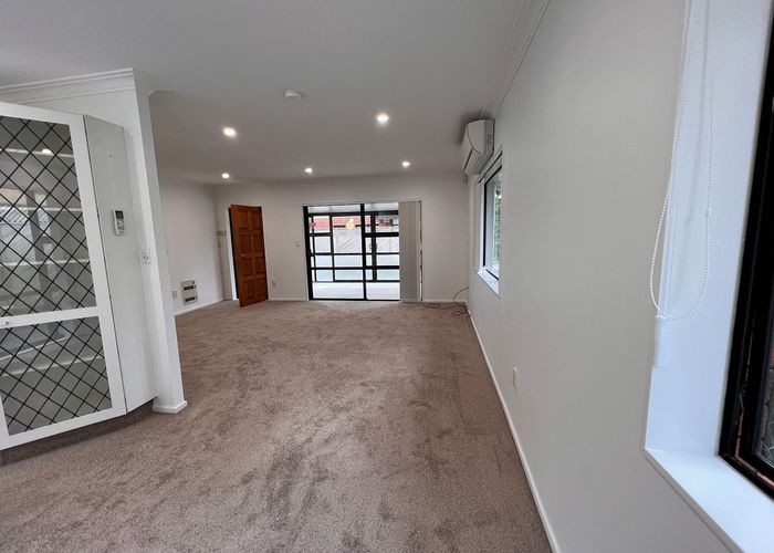  at 13B Wairakei Street, Greenlane, Auckland City, Auckland