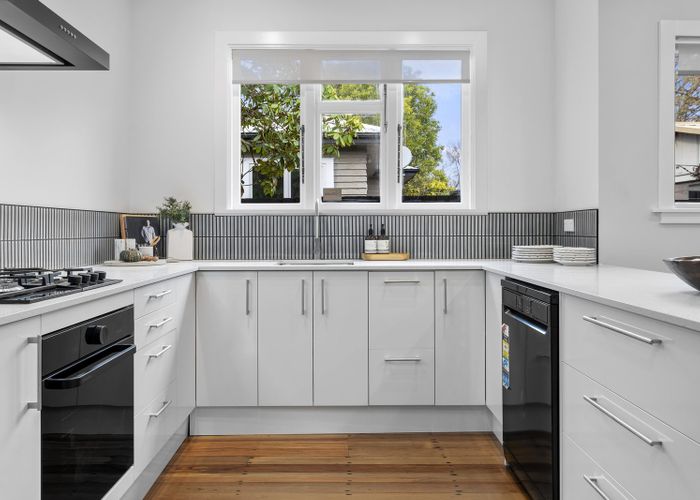  at 139 Mersey Street, St Albans, Christchurch