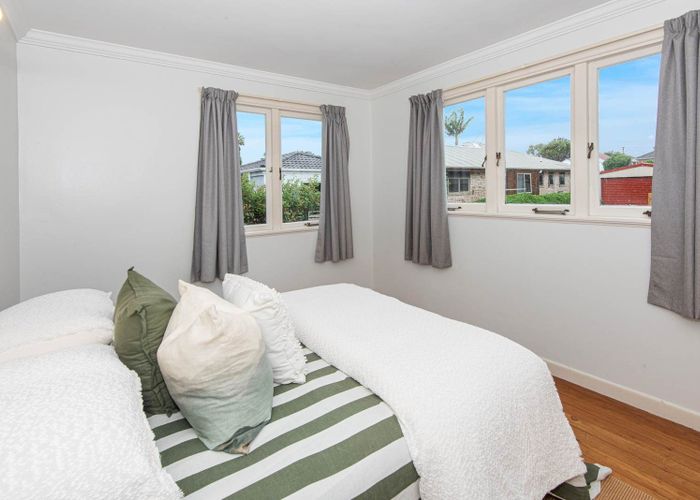  at 12 Hassard Street, Kensington, Whangarei, Northland