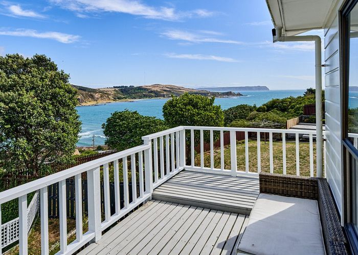  at 97 Pope Street, Camborne, Porirua