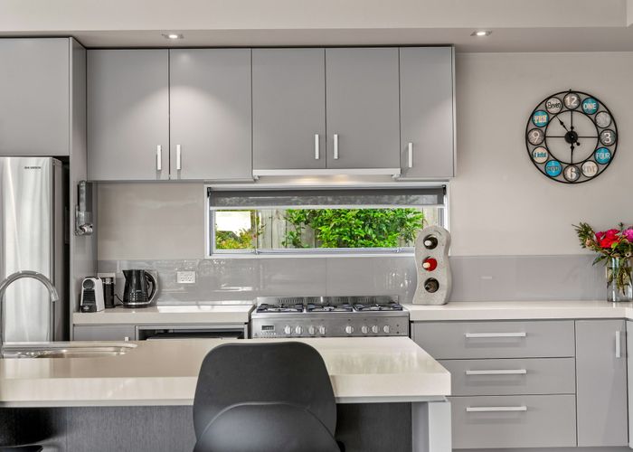  at 16 Pescara Point, Karaka, Franklin, Auckland