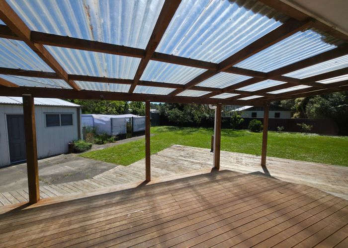  at 84 Stortford Street, Ashhurst, Palmerston North, Manawatu / Whanganui