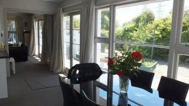  at 23 Glencoe Street, Burnside, Christchurch