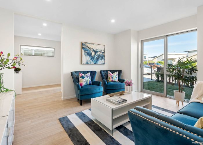  at 143 Clark Road, Hobsonville, Auckland