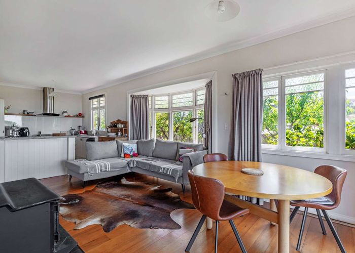  at 46 Mt Pleasant Avenue, Beachville, Nelson, Nelson / Tasman