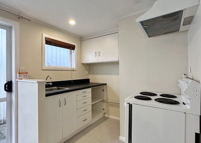  at 25 Tararua Street, Trentham, Upper Hutt