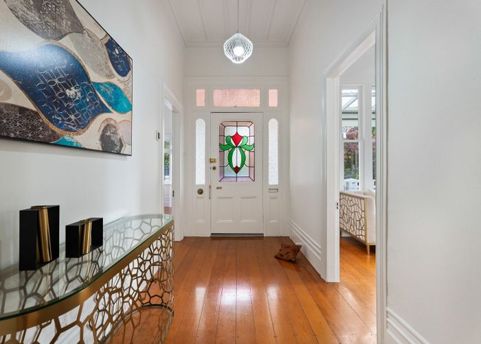  at 31 Sentinel Road, Herne Bay, Auckland City, Auckland