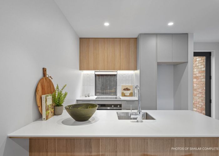  at 2/21 Courtenay Street, St. Albans, Christchurch City, Canterbury