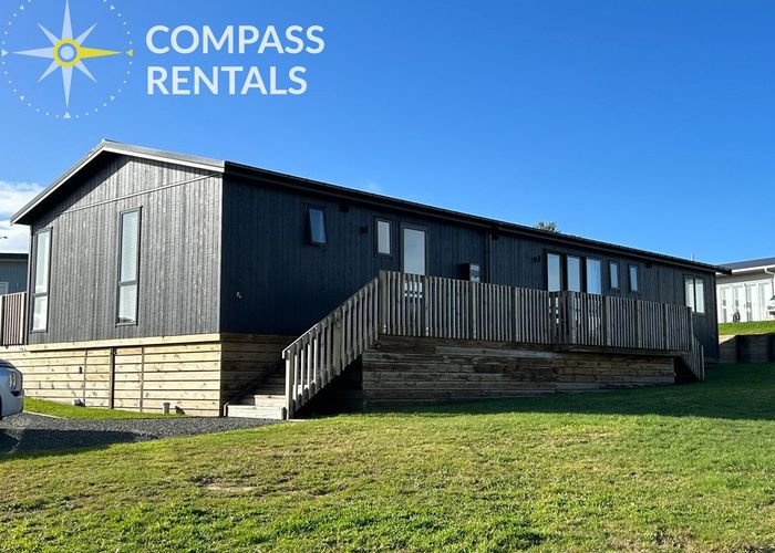  at 48 Marram Place, Mangawhai Heads, Kaipara, Northland