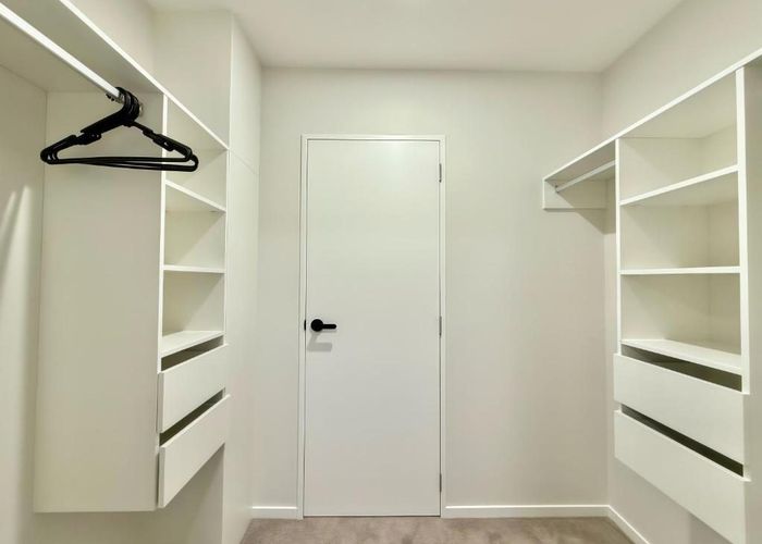  at 6/1B Egremont street, Belmont, North Shore City, Auckland