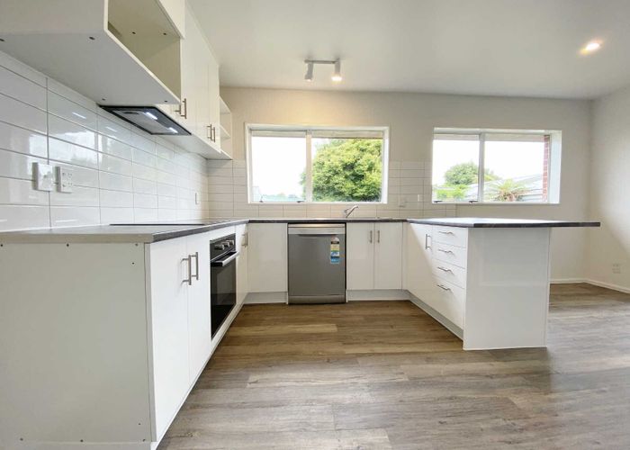  at 18 Renfrew Street, Upper Riccarton, Christchurch