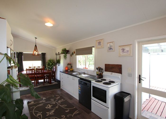  at 18 Jens Andersen Road, Norsewood