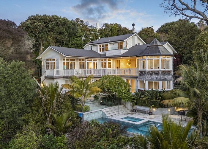  at 20A Orakei Road, Remuera, Auckland