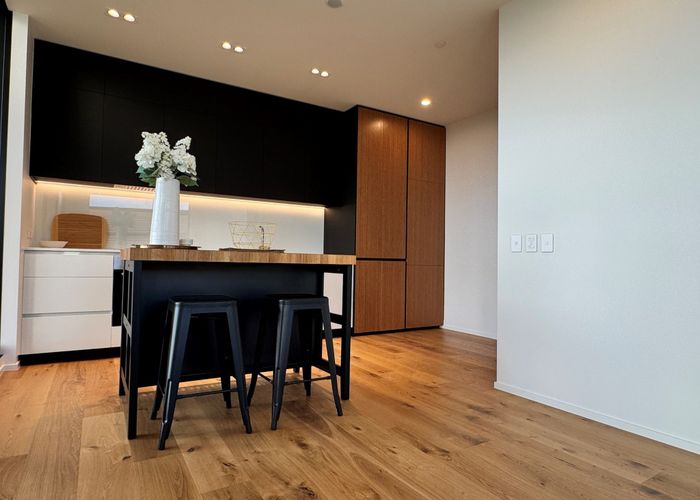  at 1005/6 Boundary Road, Hobsonville, Waitakere City, Auckland