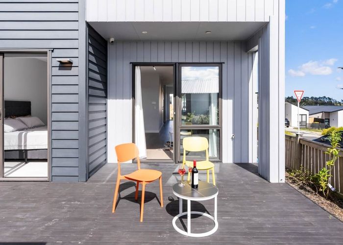  at 23 Morus Road, Massey, Auckland